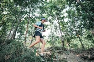 BIB: 
                            <button type="button" onclick="openModal(25979543)" class="btn btn-primary btn-sm float-right btn-popup" data-toggle="modal" data-target=".modal-high-quality">
                        <i class="fas fa-shopping-cart"></i> Add to Cart
                    </button>
                                            <button type="button" onclick="isThisMe(25979543, true)" class="btn btn-success btn-sm float-right btn-popup btn-isme hidden" data-toggle="tooltip" data-placement="bottom" title="นี่คือรูปของคุณใช่ไหม คลิกที่นี่เพื่อเอาเข้าอัลบั้ม">
                        <i class="fas fa-plus"></i> Add to album
                    </button>
                    <button type="button" onclick="isThisMe(25979543, false)" class="btn btn-warning btn-sm float-right btn-popup btn-isnotme hidden">
                        <i class="fas fa-ban"></i> Remove from album
                    </button>